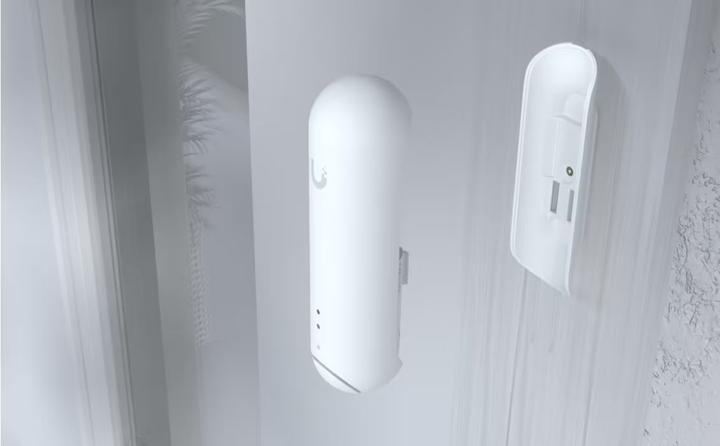 Actual product image Ubiquiti UP-Sense