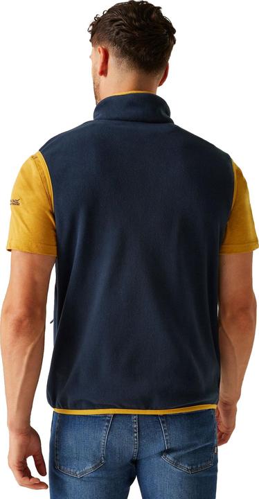 Produktbild Regatta Frankie Weste (XL)