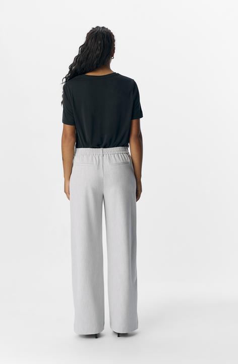 Actual product image Object OBJLISA trousers (Frequency band 38 (2600 MHz))