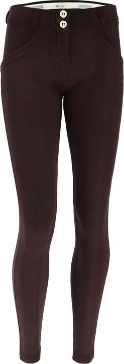 Freddy WRUP2RF909 Pants (XS)