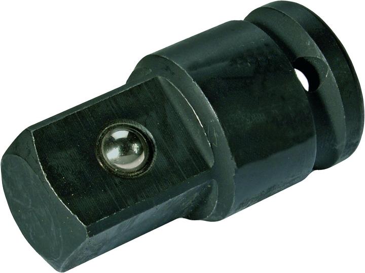 Produktbild SW-Stahl 07933L Impact-Adapter 1/2-3/4 Zoll (3/4")
