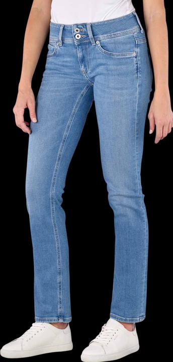 Image du produit Pepe Jeans 10019420 (W33/L30)