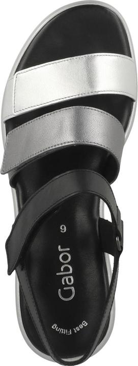 Actual product image Gabor Sandals (39)