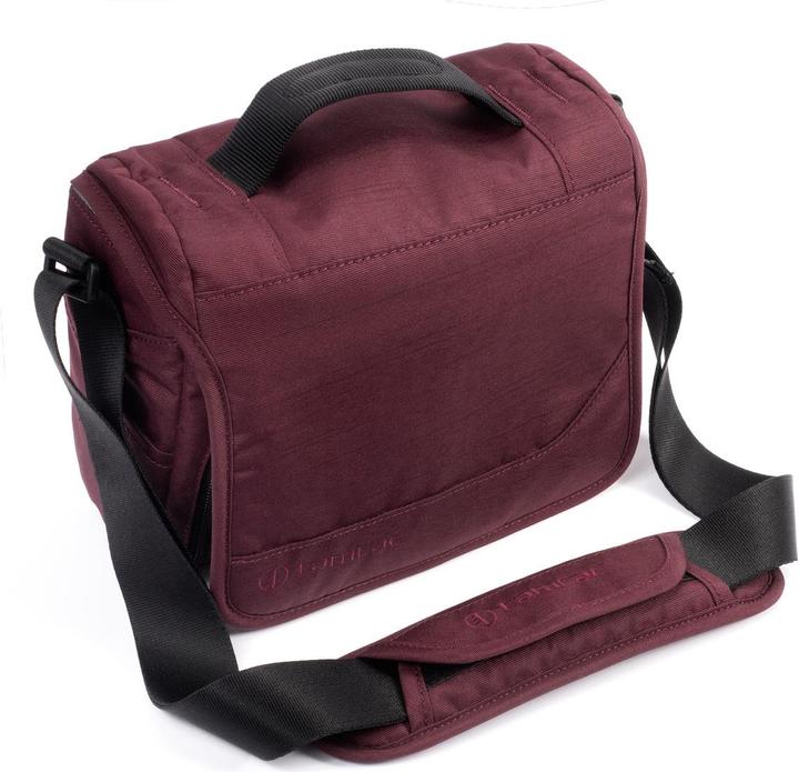 Actual product image Tamrac Derechoe 3 (Camera shoulder bag)