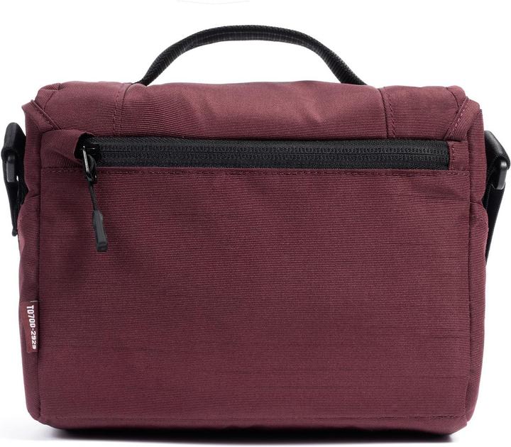 Actual product image Tamrac Derechoe 3 (Camera shoulder bag)