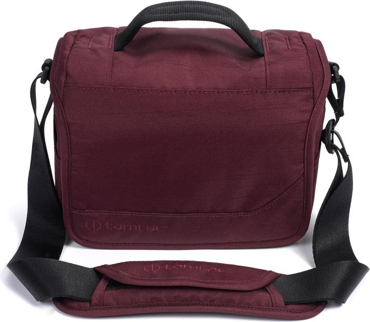 Actual product image Tamrac Derechoe 3 (Camera shoulder bag)