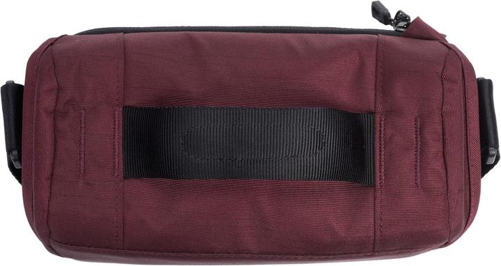Actual product image Tamrac Derechoe 3 (Camera shoulder bag)