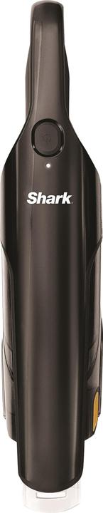 Image du produit Shark CH950EUT