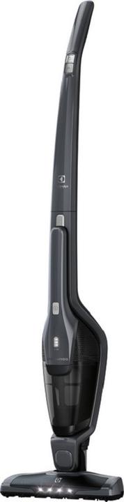 Produktbild Electrolux Ergorapido EER73DB