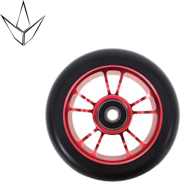 Blunt Envy Roue de trottinette 100mm