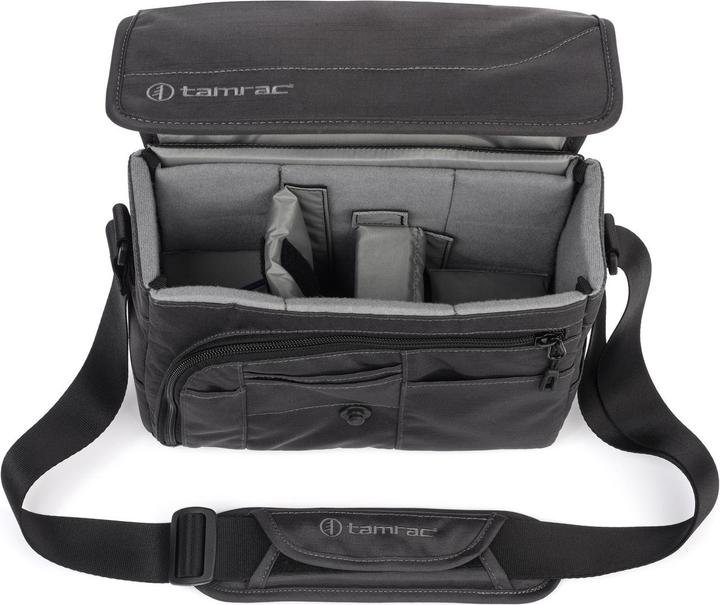 Image du produit Tamrac Derechoe 5 (Sac à bandoulière pour appareil photo)