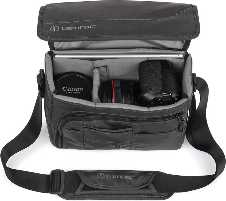 Image du produit Tamrac Derechoe 5 (Sac à bandoulière pour appareil photo)