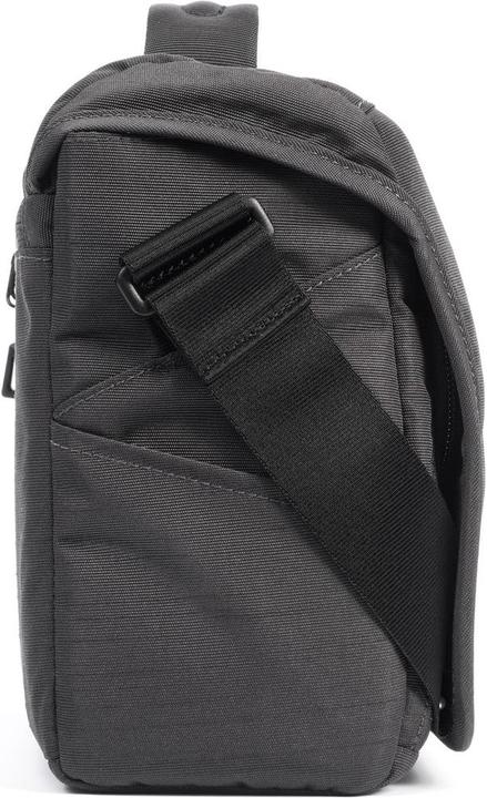 Image du produit Tamrac Derechoe 5 (Sac à bandoulière pour appareil photo)