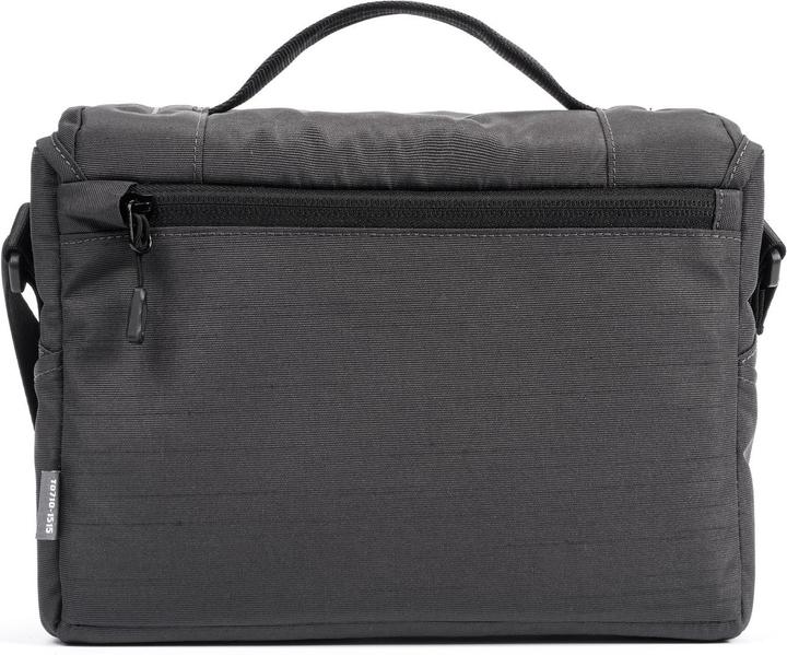 Image du produit Tamrac Derechoe 5 (Sac à bandoulière pour appareil photo)
