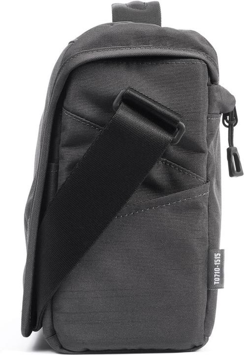 Image du produit Tamrac Derechoe 5 (Sac à bandoulière pour appareil photo)