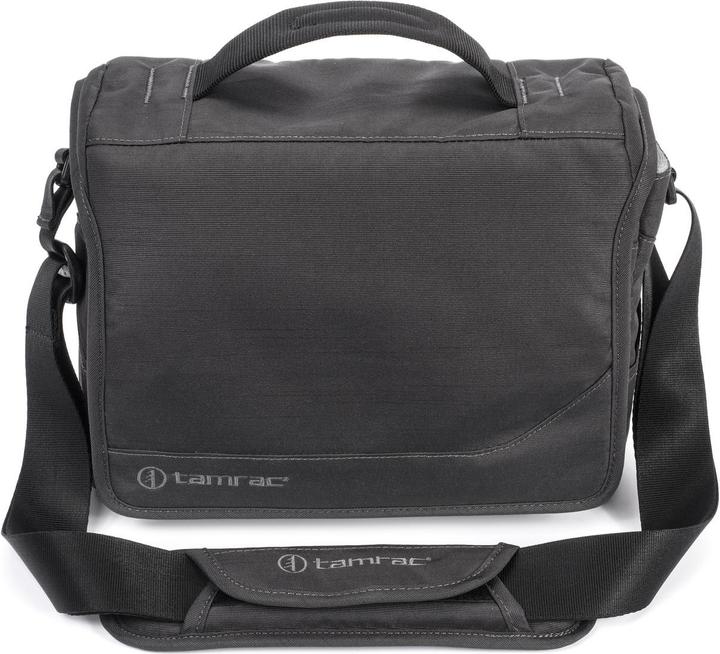 Image du produit Tamrac Derechoe 5 (Sac à bandoulière pour appareil photo)