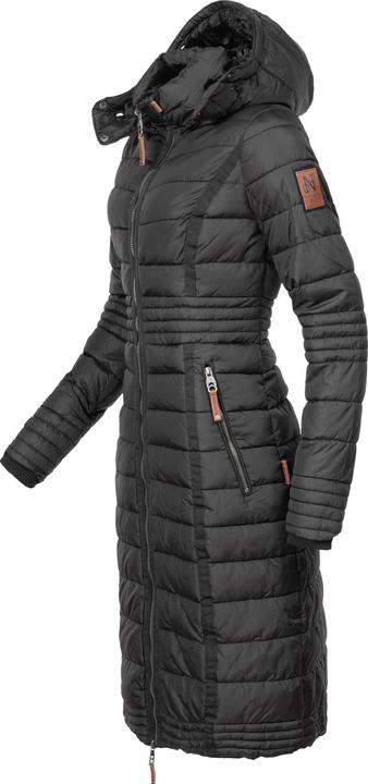 Produktbild Navahoo Umay (XL)