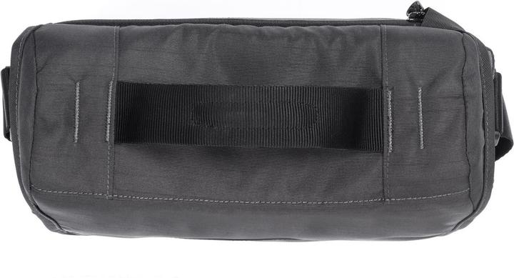 Image du produit Tamrac Derechoe 5 (Sac à bandoulière pour appareil photo)