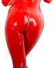 Immagine prodotto LateX Toys Catsuit (M)