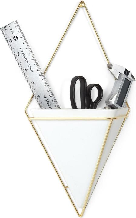 Actual product image Umbra Trig (9.50 cm)