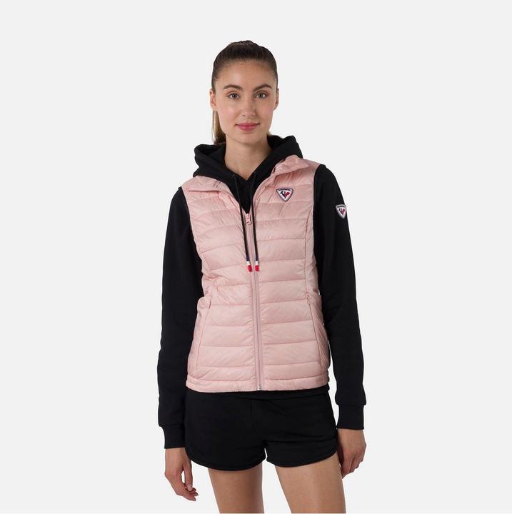 Rossignol Rossi Leichte Weste (XS)