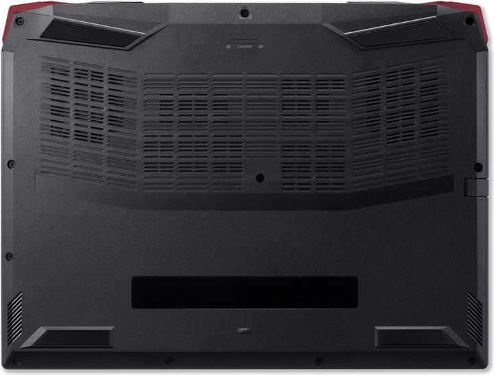 Produktbild Acer Nitro 5 RTX 3060 (15.60", AMD Ryzen 7 6800H, 16 GB, 1000 GB, CH)