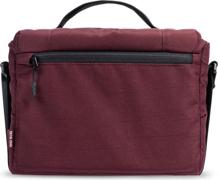 Image du produit Tamrac Derechoe 5 (Sac à bandoulière pour appareil photo, 3.47 l)