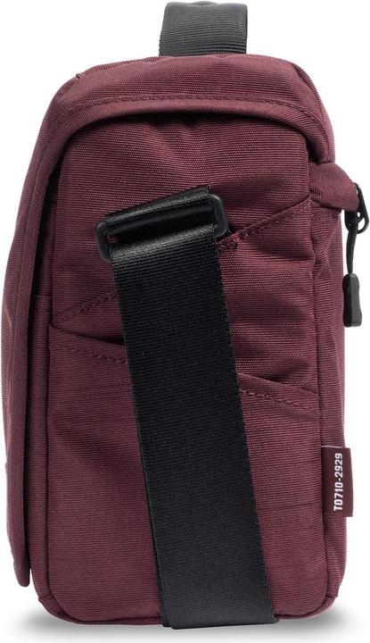 Image du produit Tamrac Derechoe 5 (Sac à bandoulière pour appareil photo, 3.47 l)