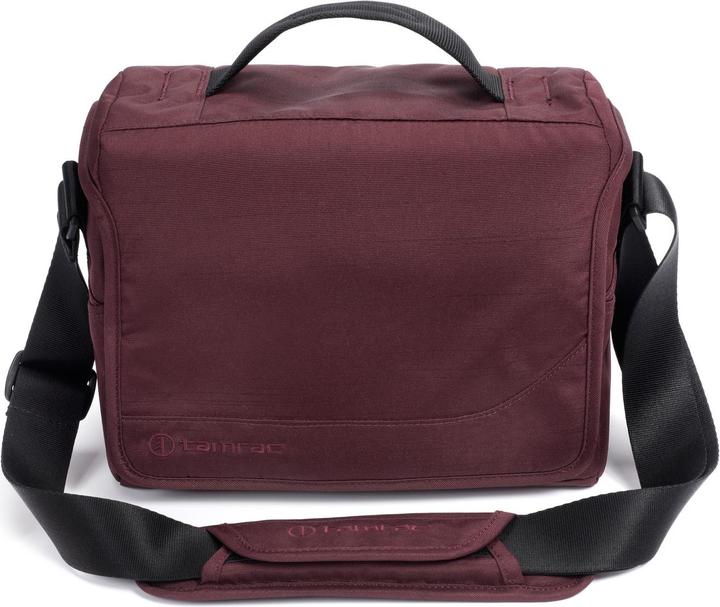 Image du produit Tamrac Derechoe 5 (Sac à bandoulière pour appareil photo, 3.47 l)