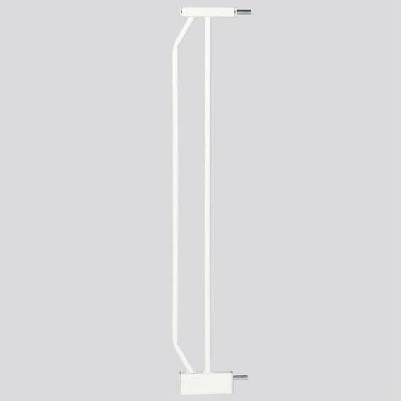 Actual product image Trixie Extension element