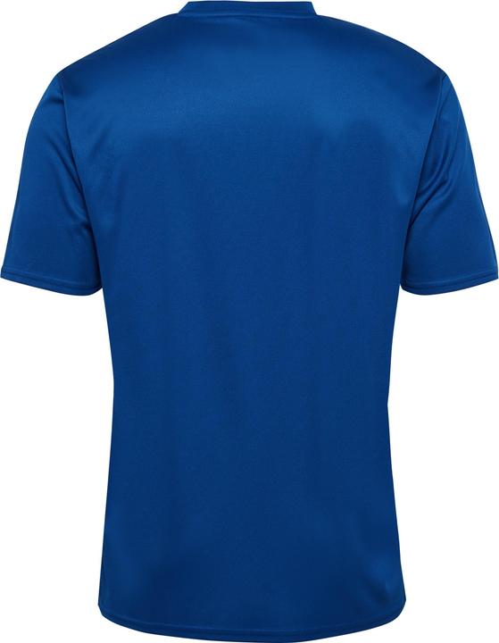 Actual product image hummel Hmlessential Jersey S/S (L)