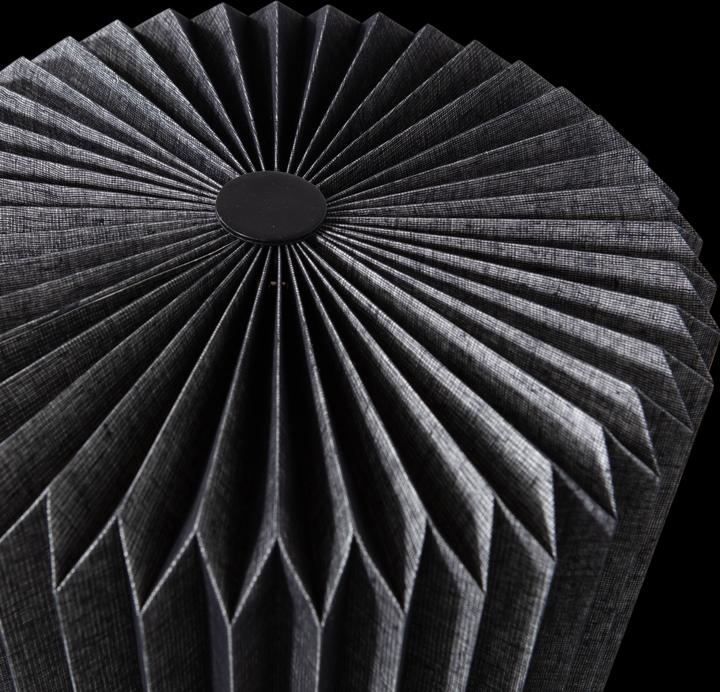 Actual product image BePureHome Bones (E27)
