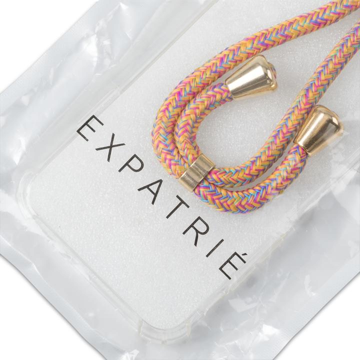 Actual product image Expatrié Lola