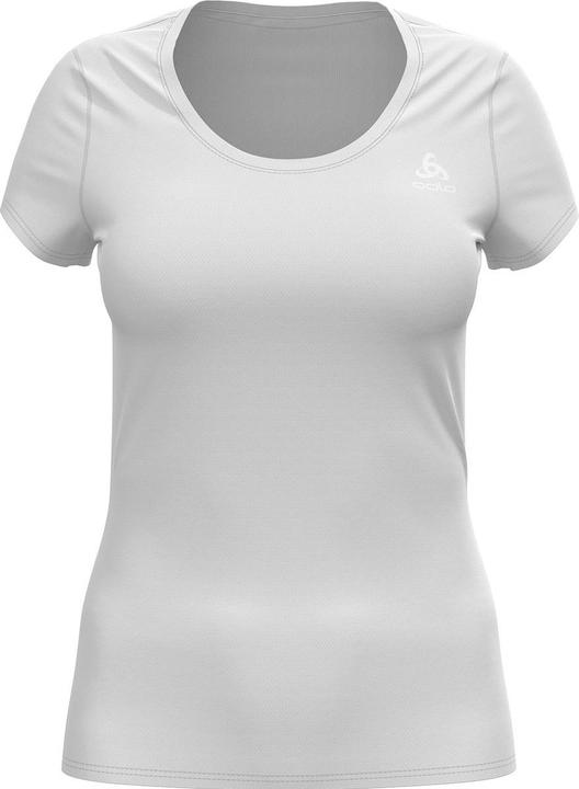 Actual product image Odlo Active F-Dry Light (XS)