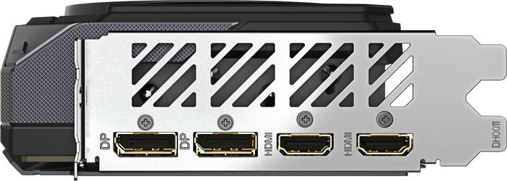 Immagine prodotto Gigabyte Radeon RX 9070 Gaming OC (16 GB)