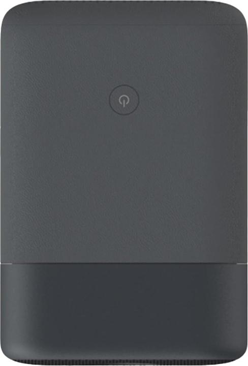 Actual product image Xiaomi Smart Projector L1 Pro (Full HD, 400 lm)