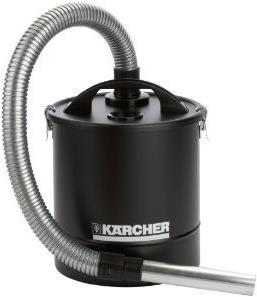 Kärcher Premium