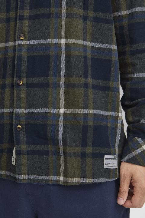 Immagine prodotto Solid SDCraig SH - 21107051 (M)
