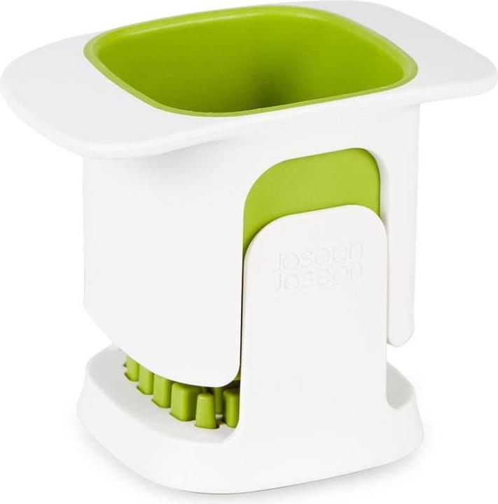 Actual product image Joseph Joseph Gemüsehacker ChopCup