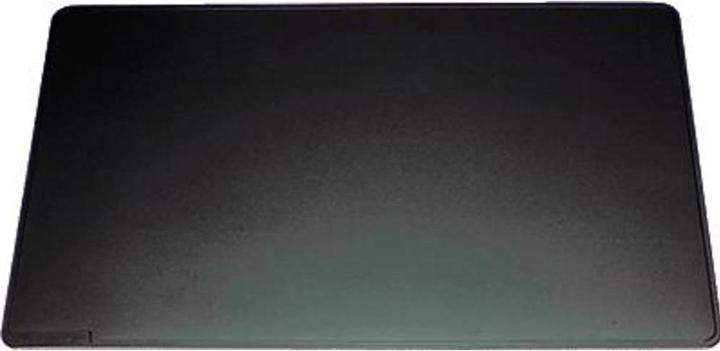 Productafbeelding Durable Bureaulegger (53 x 40 cm)