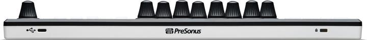 Productafbeelding PreSonus Atom Sq (Controller)