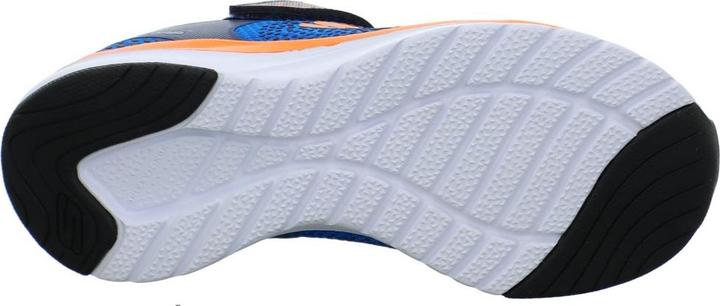 Immagine prodotto Skechers Ultra Groove Aquasonics (36)