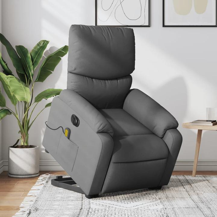 Actual product image VidaXL Ives