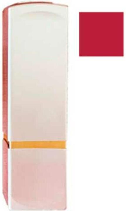 Actual product image Elizabeth Arden LIP COLOR lipstick #05-ambtous mauve matte 4 gr (Nº 05-Ambtous Mauve Matte)