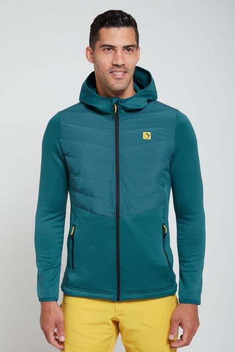 Produktbild Trevolution Skipullover (L)
