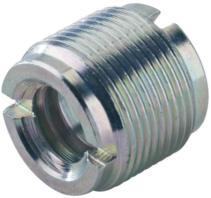Image du produit K&M 215 (1 pc.)