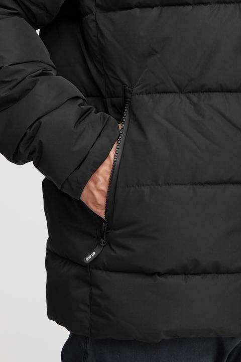Immagine prodotto Indicode IDHerschel 15623MM (XL)
