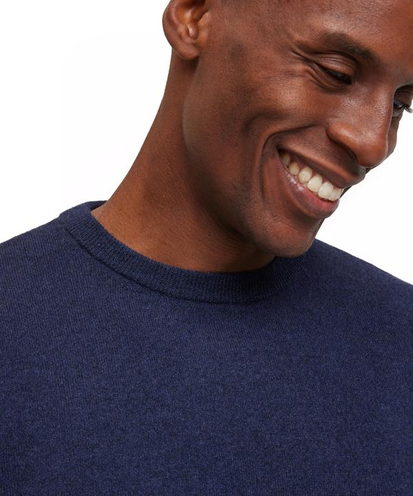 Immagine prodotto Falke Herren Pullover (S)