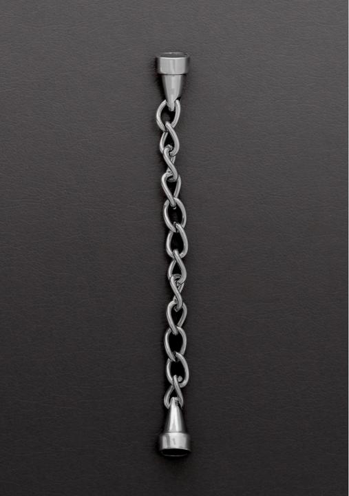 Actual product image Triune Mini Magnetic Nipple Pincher