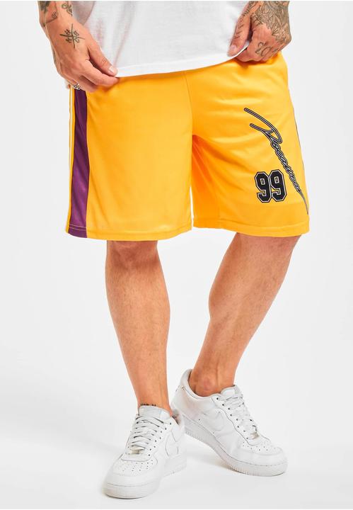 Image du produit Rocawear sville Short - 82433 (S)